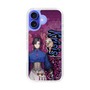 Slim Protection Case［ NIJISANJI EN - Vezalius Bandage - Street ］