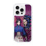 Slim Protection Case［ NIJISANJI EN - Vezalius Bandage - Street ］