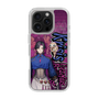 Slim Protection Case［ NIJISANJI EN - Vezalius Bandage - Street ］