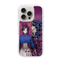 Slim Protection Case［ NIJISANJI EN - Vezalius Bandage - Street ］