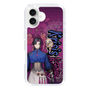 Slim Protection Case［ NIJISANJI EN - Vezalius Bandage - Street ］
