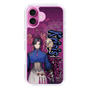 Slim Protection Case［ NIJISANJI EN - Vezalius Bandage - Street ］