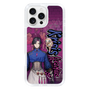Slim Protection Case［ NIJISANJI EN - Vezalius Bandage - Street ］