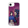 Slim Protection Case［ NIJISANJI EN - Vezalius Bandage - Street ］