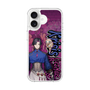 Slim Protection Case［ NIJISANJI EN - Vezalius Bandage - Street ］