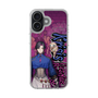 Slim Protection Case［ NIJISANJI EN - Vezalius Bandage - Street ］