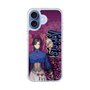 Slim Protection Case［ NIJISANJI EN - Vezalius Bandage - Street ］