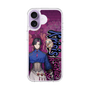 Slim Protection Case［ NIJISANJI EN - Vezalius Bandage - Street ］