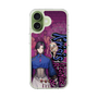 Slim Protection Case［ NIJISANJI EN - Vezalius Bandage - Street ］