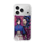 Slim Protection Case［ NIJISANJI EN - Vezalius Bandage - Street ］