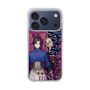 Slim Protection Case［ NIJISANJI EN - Vezalius Bandage - Street ］