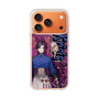 Slim Protection Case［ NIJISANJI EN - Vezalius Bandage - Street ］