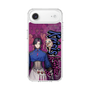Slim Protection Case［ NIJISANJI EN - Vezalius Bandage - Street ］