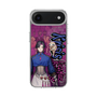 Slim Protection Case［ NIJISANJI EN - Vezalius Bandage - Street ］
