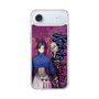 Slim Protection Case［ NIJISANJI EN - Vezalius Bandage - Street ］
