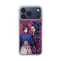 Slim Protection Case［ NIJISANJI EN - Vezalius Bandage - Street ］