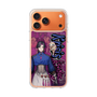 Slim Protection Case［ NIJISANJI EN - Vezalius Bandage - Street ］