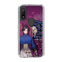 Slim Protection Case［ NIJISANJI EN - Vezalius Bandage - Street ］
