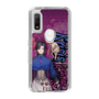 Slim Protection Case［ NIJISANJI EN - Vezalius Bandage - Street ］