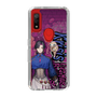 Slim Protection Case［ NIJISANJI EN - Vezalius Bandage - Street ］
