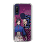 Slim Protection Case［ NIJISANJI EN - Vezalius Bandage - Street ］