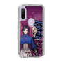 Slim Protection Case［ NIJISANJI EN - Vezalius Bandage - Street ］