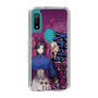 Slim Protection Case［ NIJISANJI EN - Vezalius Bandage - Street ］
