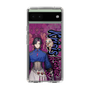 Slim Protection Case［ NIJISANJI EN - Vezalius Bandage - Street ］
