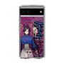 Slim Protection Case［ NIJISANJI EN - Vezalius Bandage - Street ］