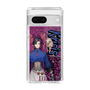 Slim Protection Case［ NIJISANJI EN - Vezalius Bandage - Street ］