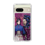 Slim Protection Case［ NIJISANJI EN - Vezalius Bandage - Street ］