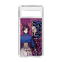 Slim Protection Case［ NIJISANJI EN - Vezalius Bandage - Street ］