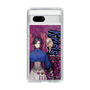 Slim Protection Case［ NIJISANJI EN - Vezalius Bandage - Street ］