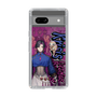 Slim Protection Case［ NIJISANJI EN - Vezalius Bandage - Street ］