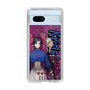 Slim Protection Case［ NIJISANJI EN - Vezalius Bandage - Street ］