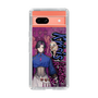 Slim Protection Case［ NIJISANJI EN - Vezalius Bandage - Street ］