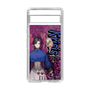 Slim Protection Case［ NIJISANJI EN - Vezalius Bandage - Street ］