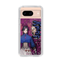 Slim Protection Case［ NIJISANJI EN - Vezalius Bandage - Street ］