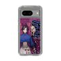 Slim Protection Case［ NIJISANJI EN - Vezalius Bandage - Street ］