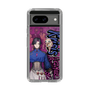 Slim Protection Case［ NIJISANJI EN - Vezalius Bandage - Street ］