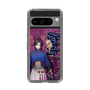 Slim Protection Case［ NIJISANJI EN - Vezalius Bandage - Street ］