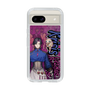 Slim Protection Case［ NIJISANJI EN - Vezalius Bandage - Street ］