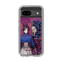 Slim Protection Case［ NIJISANJI EN - Vezalius Bandage - Street ］