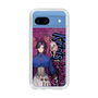 Slim Protection Case［ NIJISANJI EN - Vezalius Bandage - Street ］