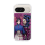 Slim Protection Case［ NIJISANJI EN - Vezalius Bandage - Street ］