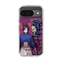 Slim Protection Case［ NIJISANJI EN - Vezalius Bandage - Street ］