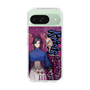 Slim Protection Case［ NIJISANJI EN - Vezalius Bandage - Street ］