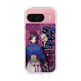 Slim Protection Case［ NIJISANJI EN - Vezalius Bandage - Street ］