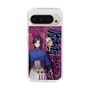 Slim Protection Case［ NIJISANJI EN - Vezalius Bandage - Street ］