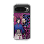 Slim Protection Case［ NIJISANJI EN - Vezalius Bandage - Street ］